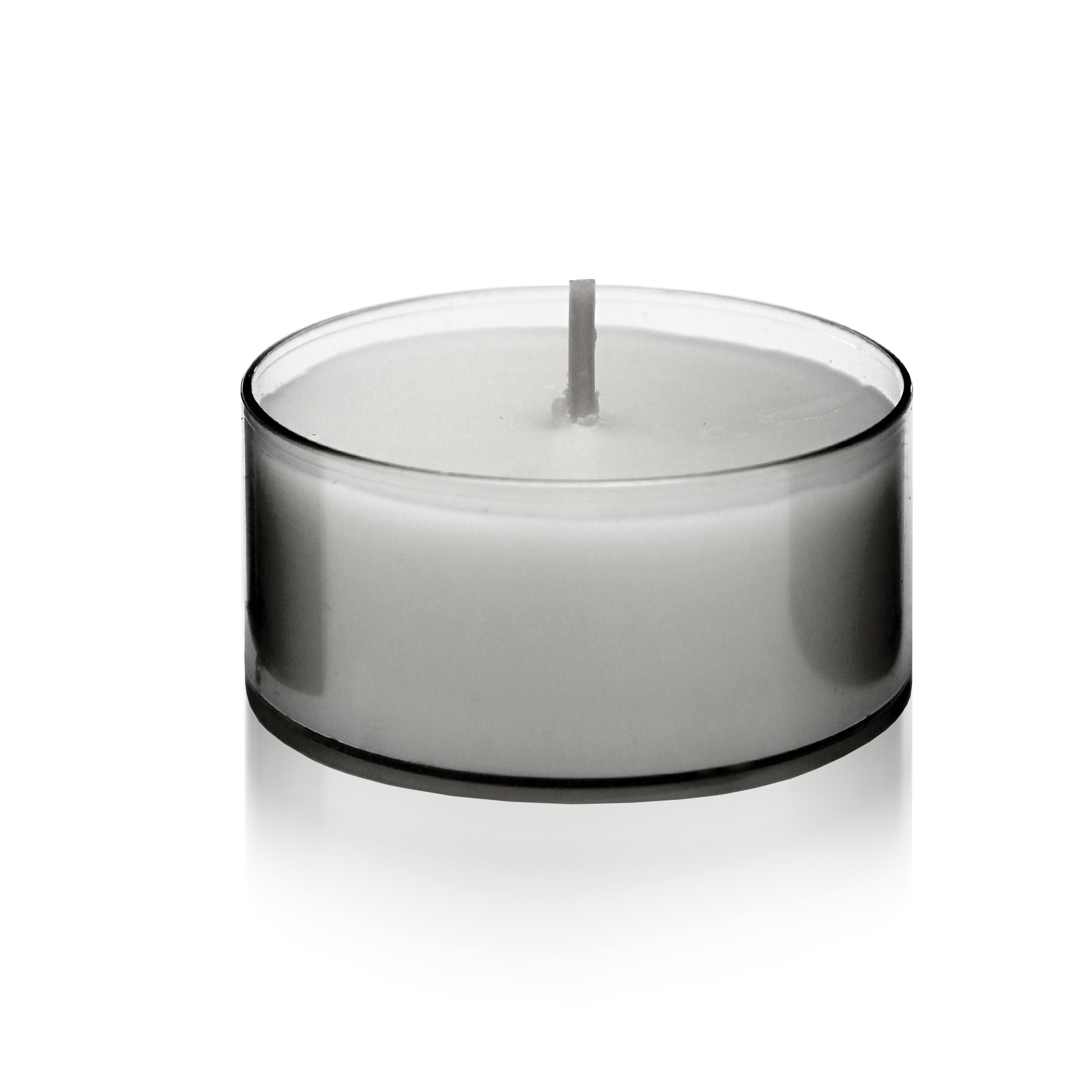 Qult Farluce Nightlights - 50 Teelichter - Ø 38 x 25 mm