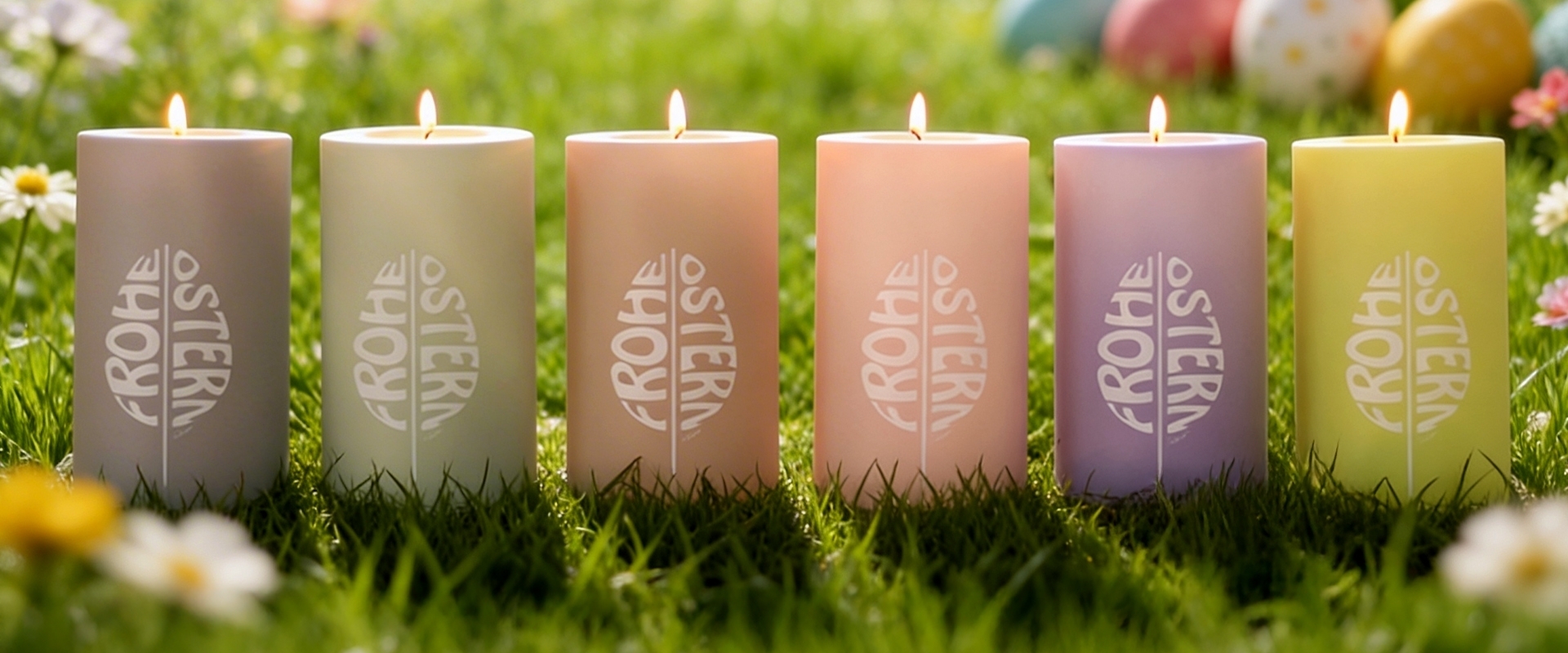 FARLUCE_Easter_Collection_150237