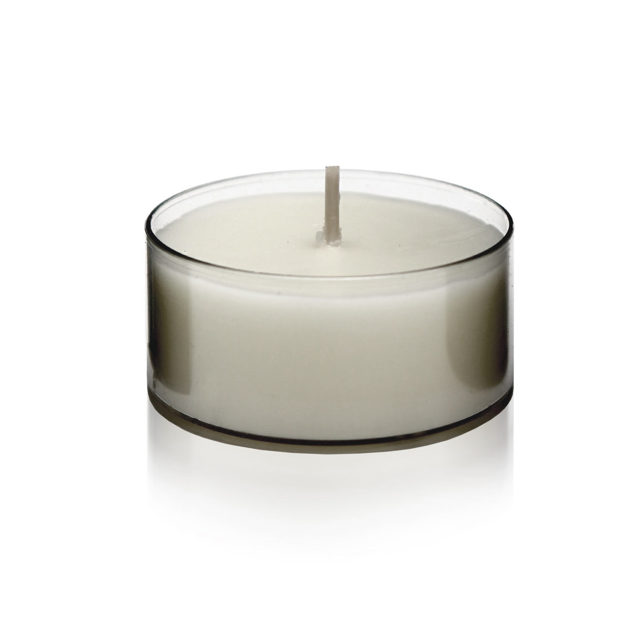 Qult Farluce Maxilights - 16 Teelichter - Ø 56 x 27 mm Qult Farluce Maxilights - 16 Teelichter - Ø 56 x 27 mm