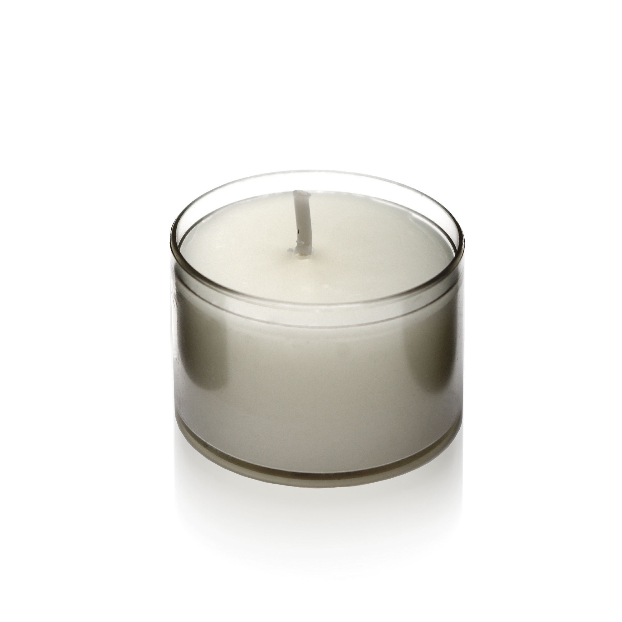 Qult Farluce Nightlights - 50 Teelichter  - Ø 38 x 25 mm Qult Farluce Nightlights - 50 Teelichter  - Ø 38 x 25 mm