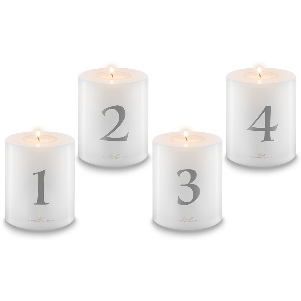 FARLUCE™ Christmas Collection