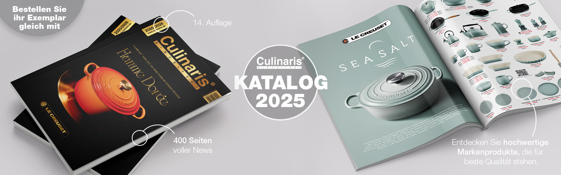 Katalog