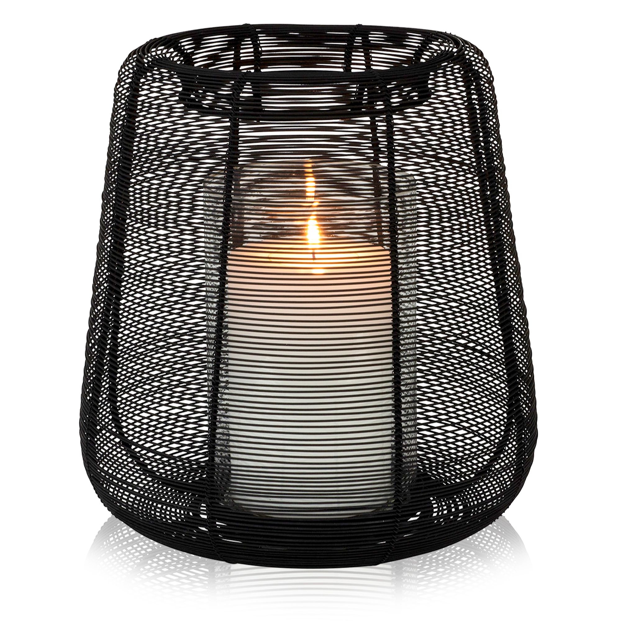 Qult - Windlicht HAGONY